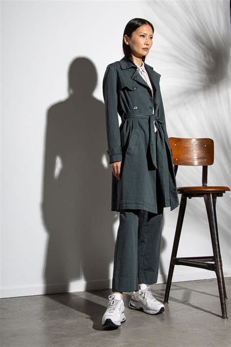 funky staff zalando